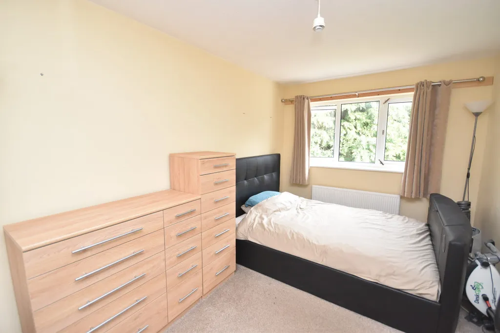 Burway Drive, Whitchurch, photo 14