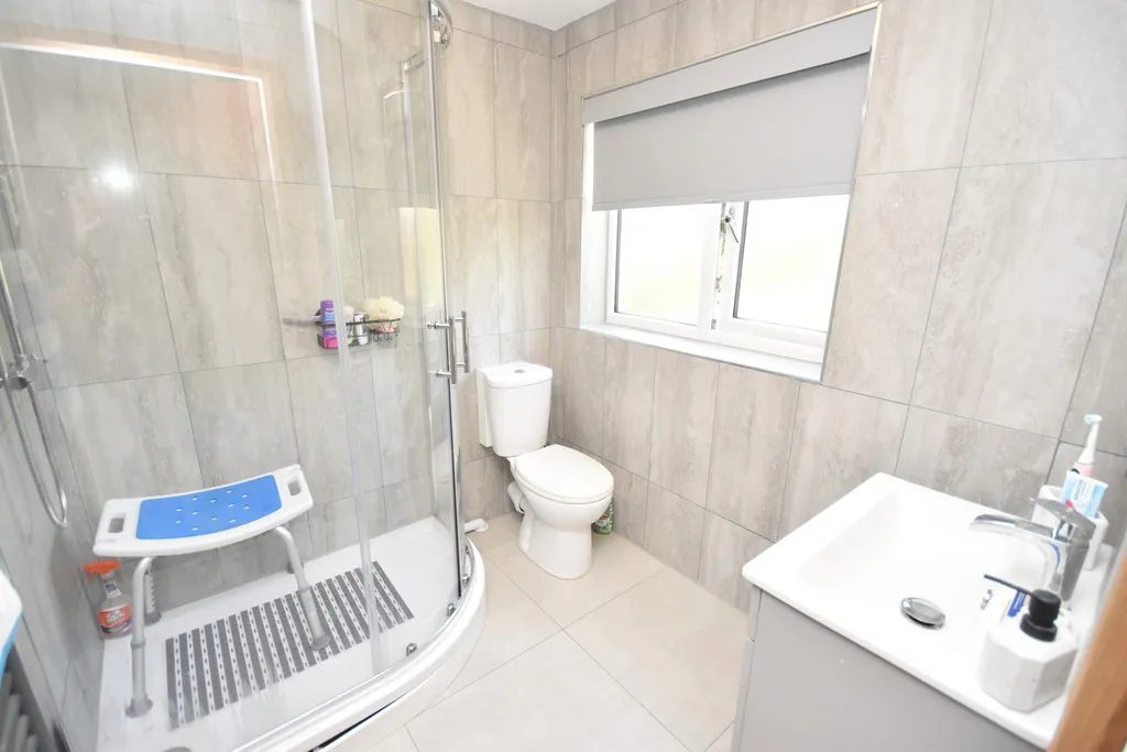 Burway Drive, Whitchurch, photo 11