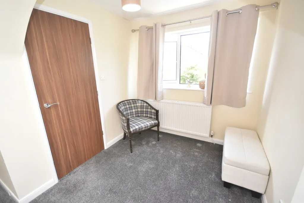 Burway Drive, Whitchurch, photo 10