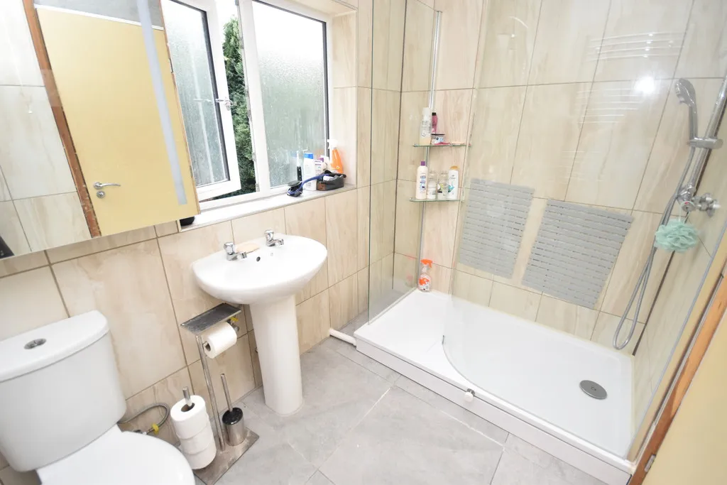 Burway Drive, Whitchurch, photo 17