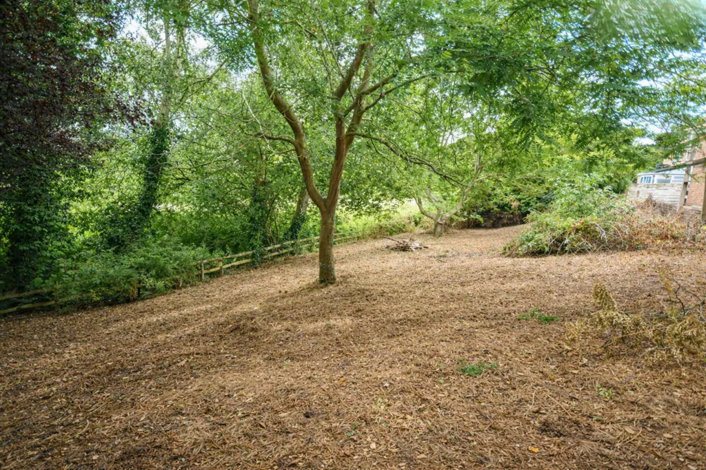 Burway Drive, Whitchurch, photo 18