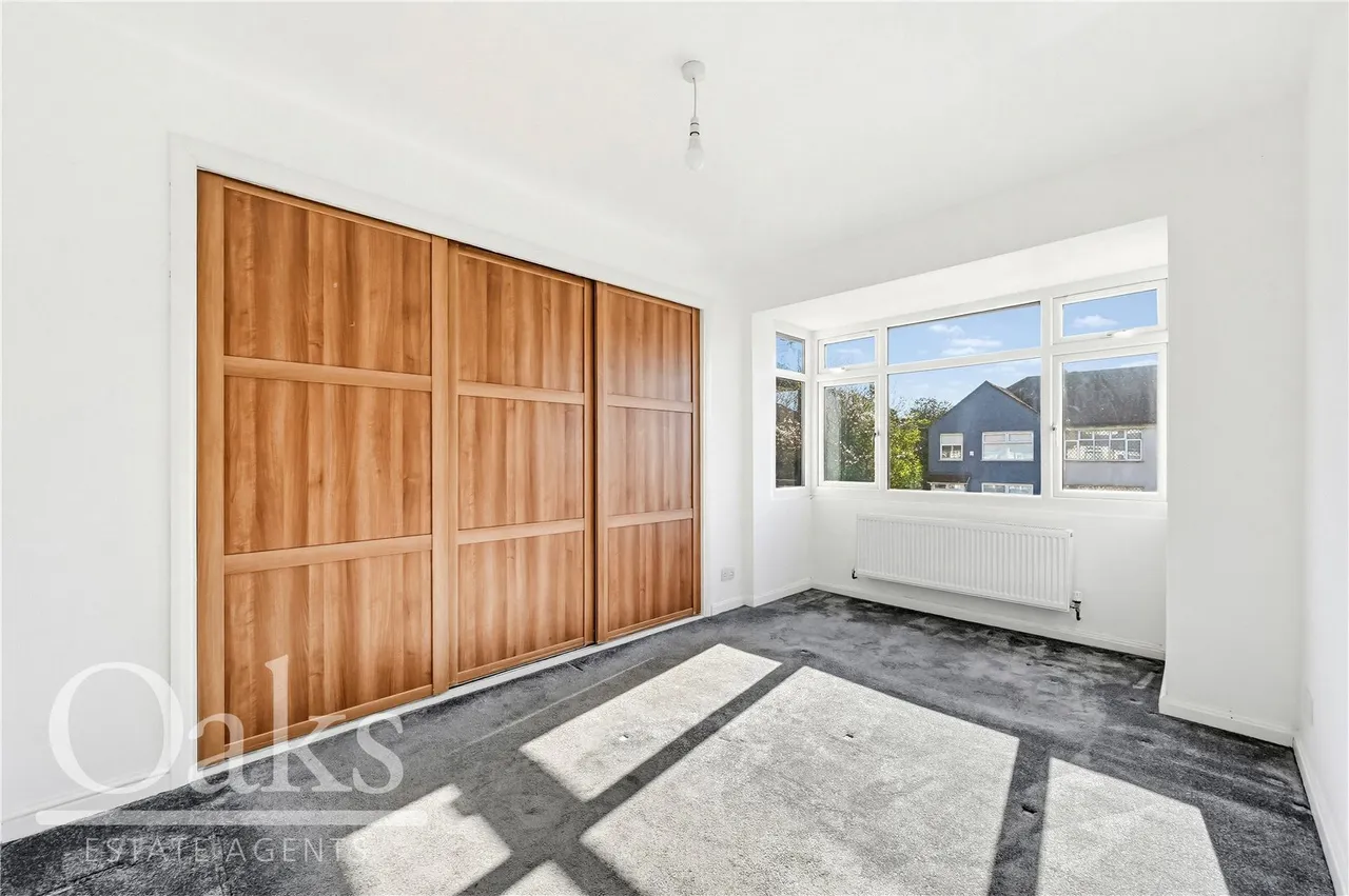 Streatham Vale, London, SW16, photo 6