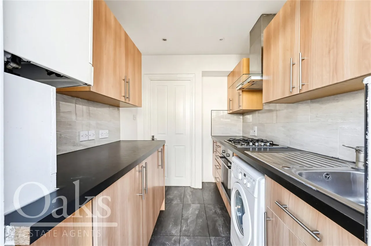 Streatham Vale, London, SW16, photo 5