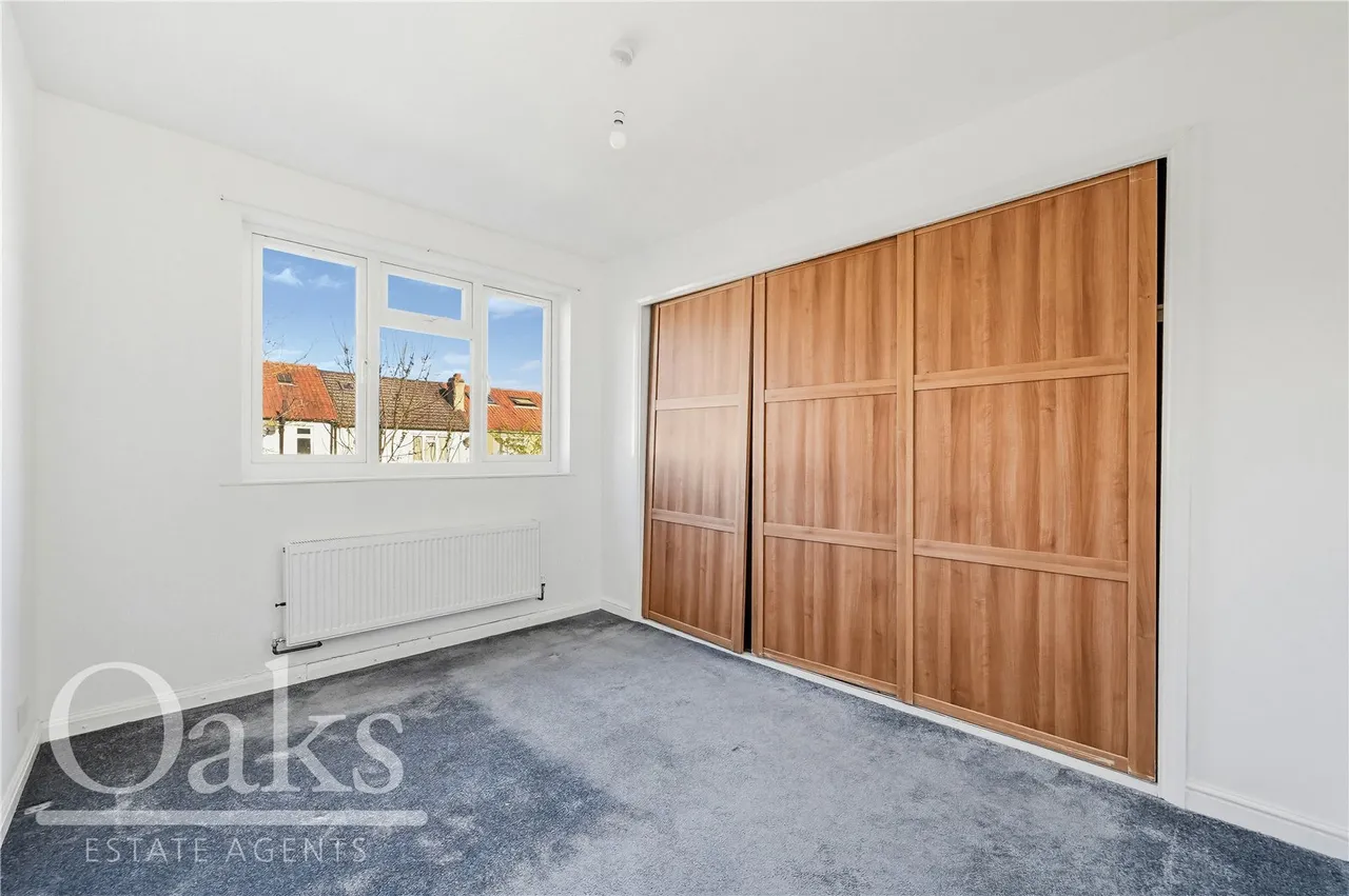 Streatham Vale, London, SW16, photo 8