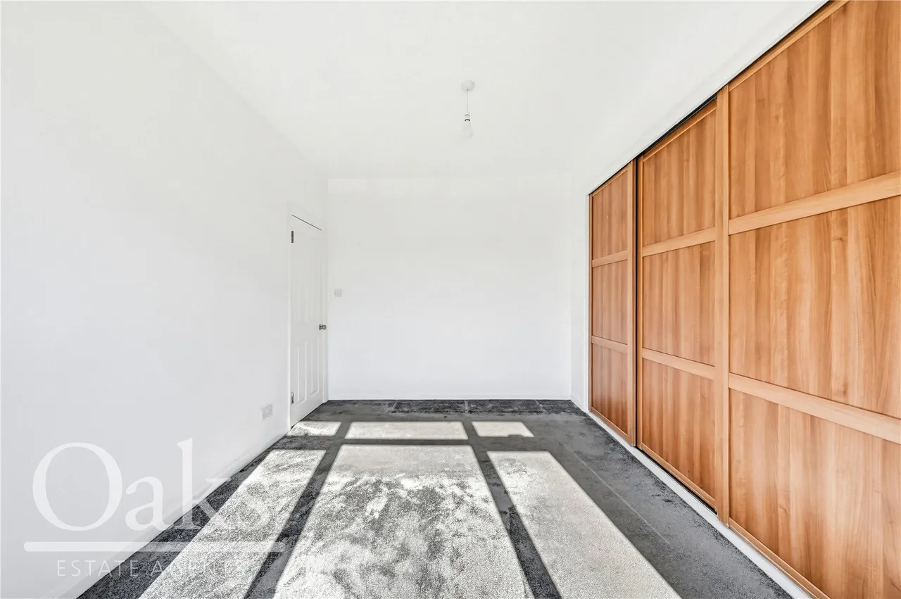 Streatham Vale, London, SW16, photo 7
