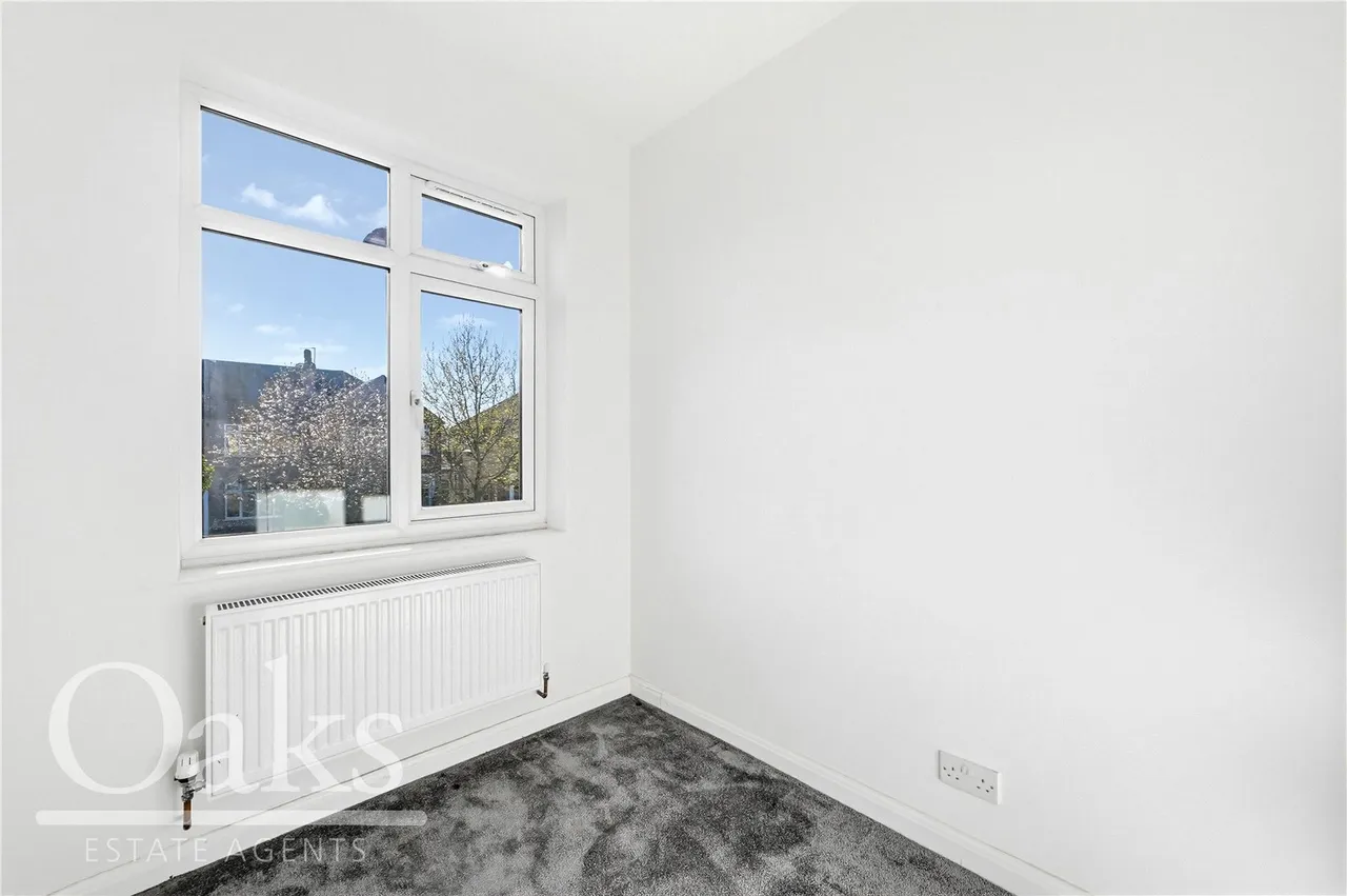 Streatham Vale, London, SW16, photo 9