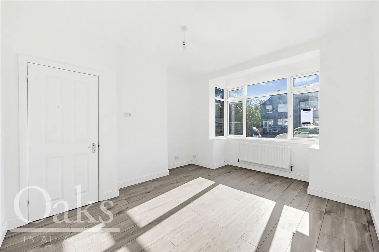 Streatham Vale, London, SW16, photo 2