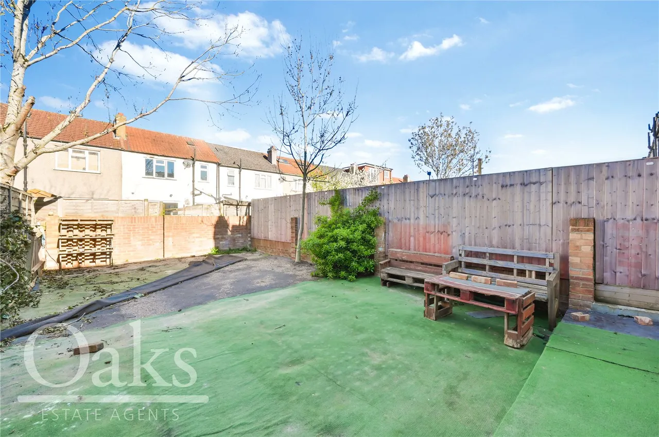 Streatham Vale, London, SW16, photo 11