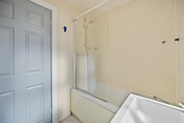 Plungington Road, Preston, Lancashire, PR2 3PR, photo 7