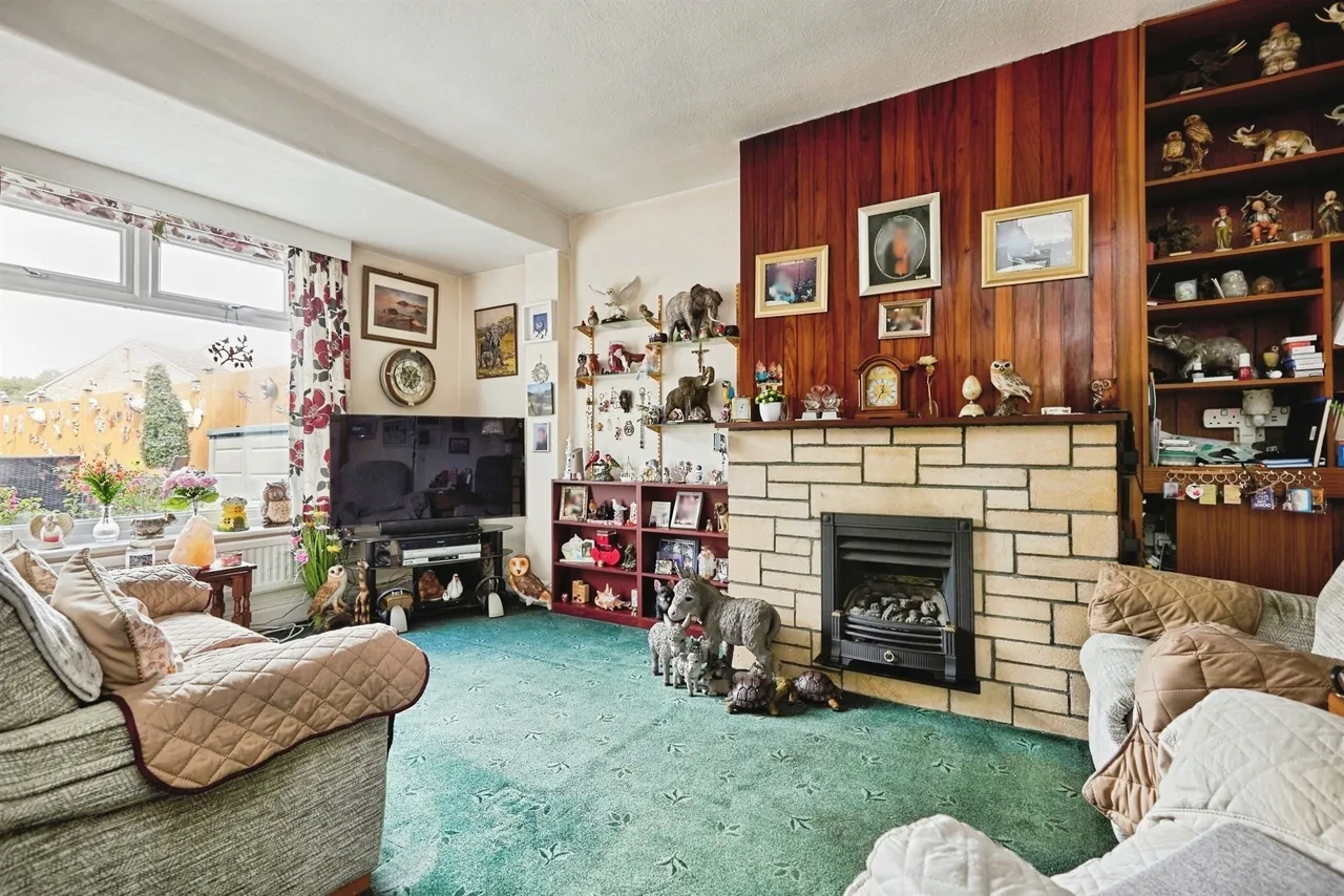 King Street, Yeovil, BA21, photo 2