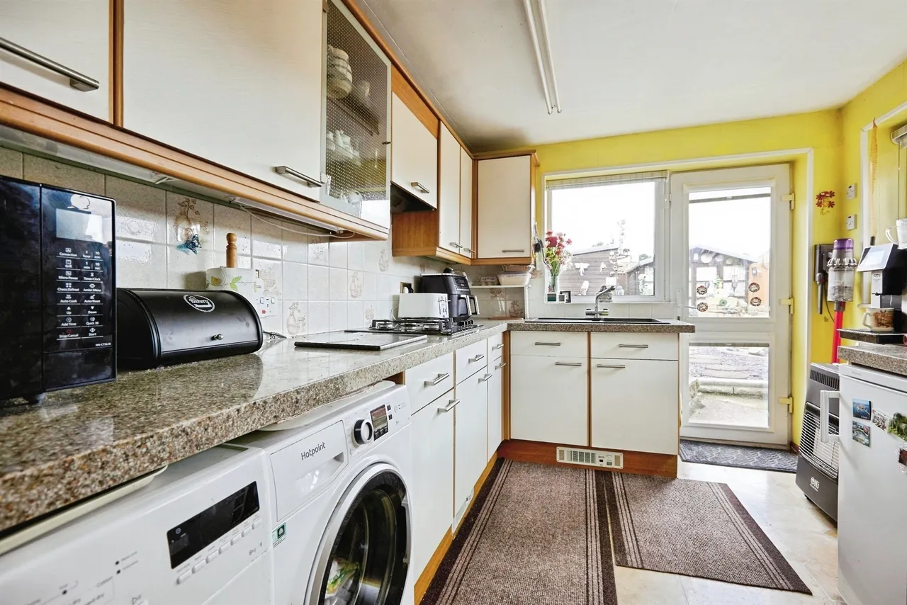 King Street, Yeovil, BA21, photo 7