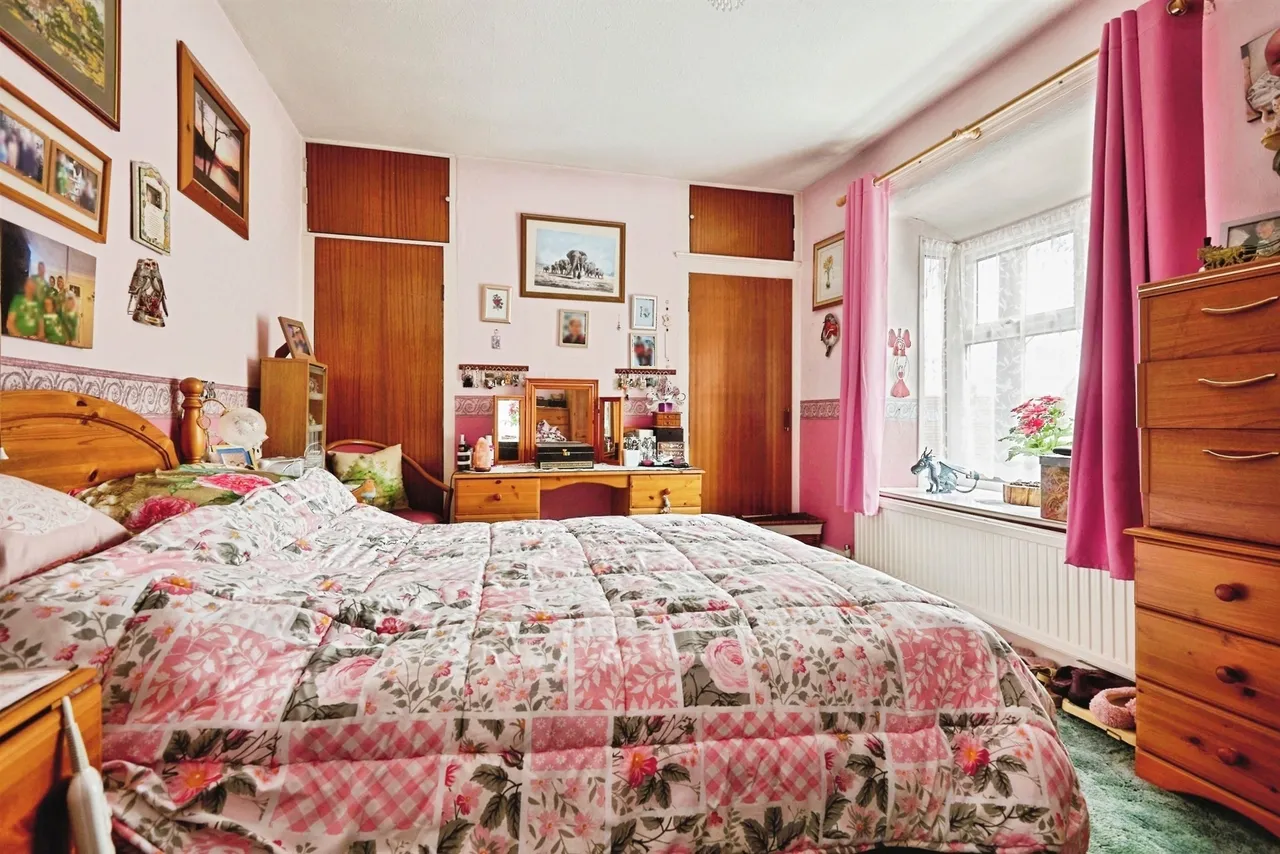 King Street, Yeovil, BA21, photo 9