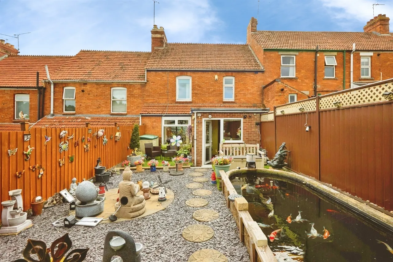 King Street, Yeovil, BA21, photo 15