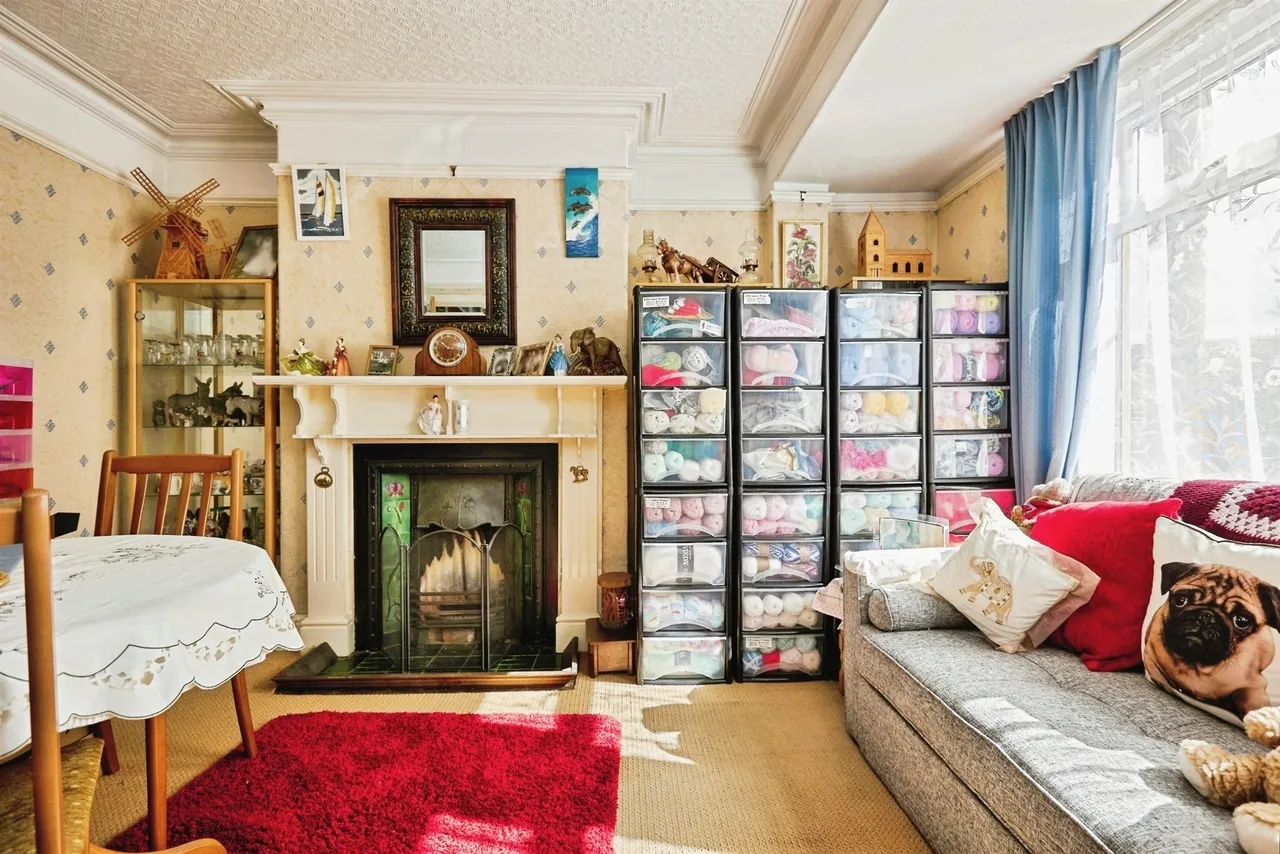 King Street, Yeovil, BA21, photo 8