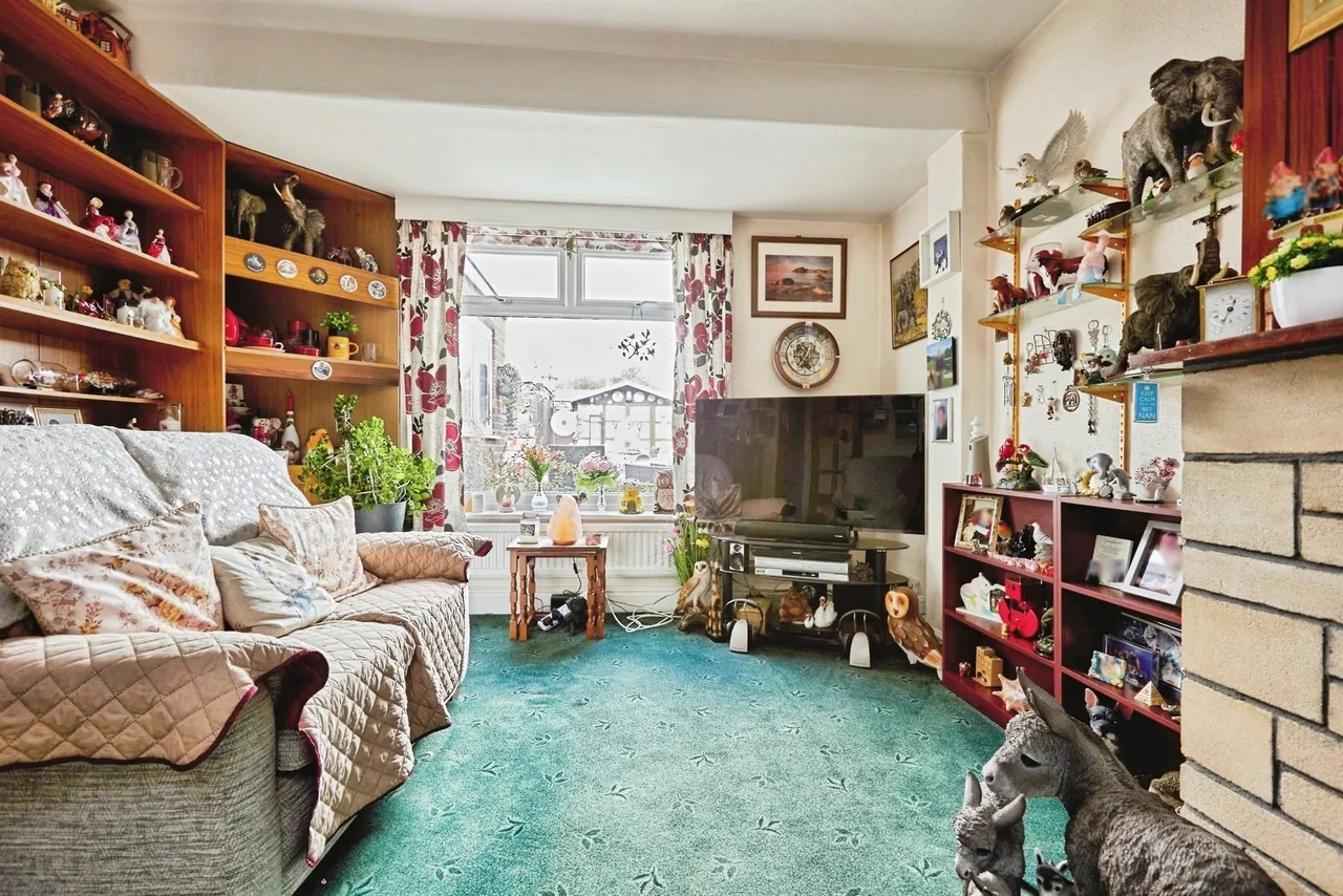 King Street, Yeovil, BA21, photo 3