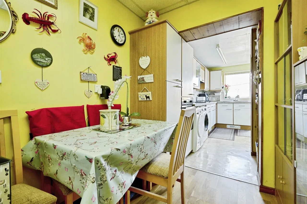 King Street, Yeovil, BA21, photo 5