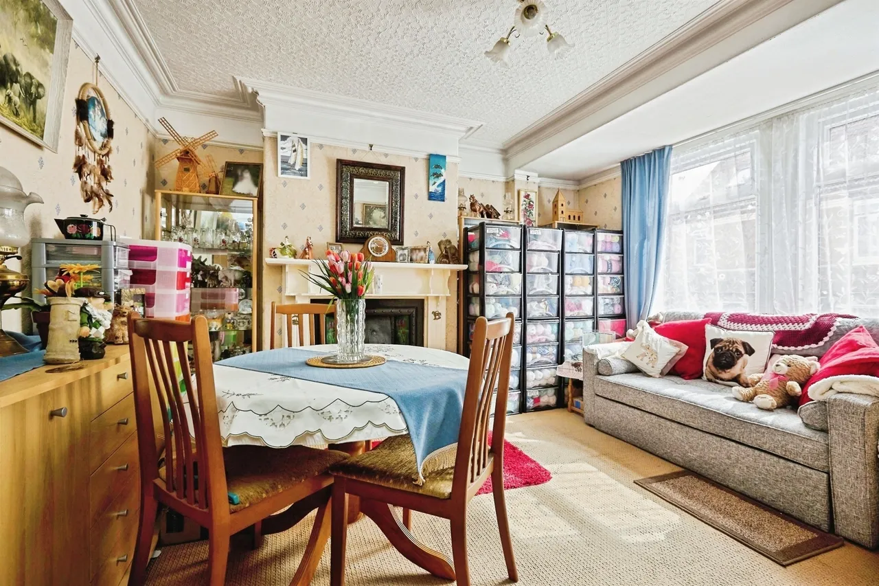 King Street, Yeovil, BA21, photo 4