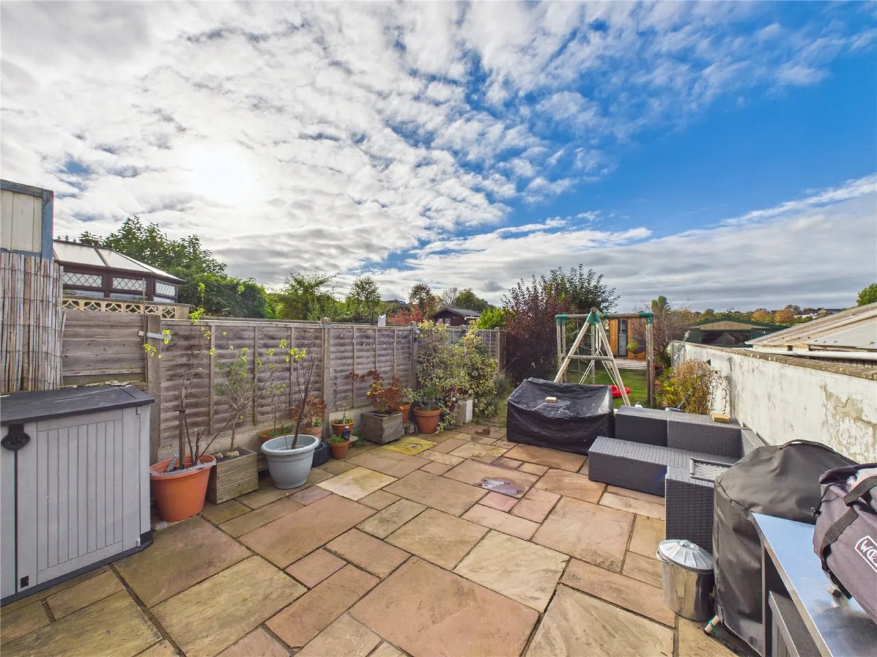 Church Road, Kingswood, BS15, photo 16