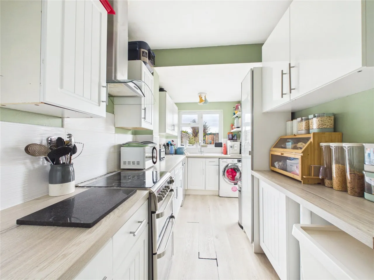 Church Road, Kingswood, BS15, photo 5