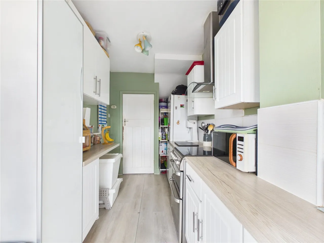 Church Road, Kingswood, BS15, photo 6