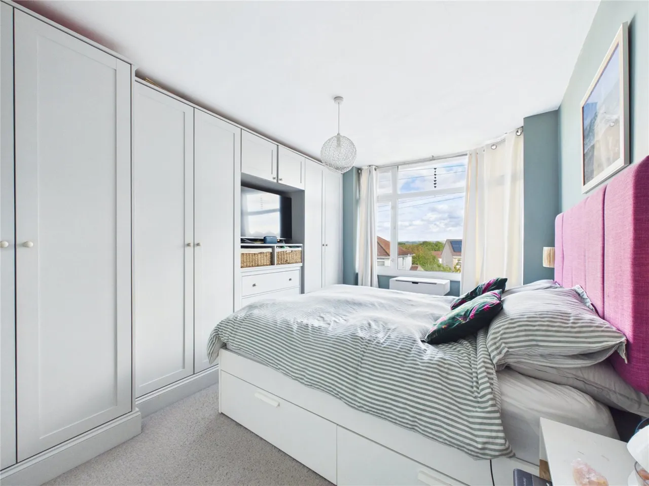 Church Road, Kingswood, BS15, photo 7