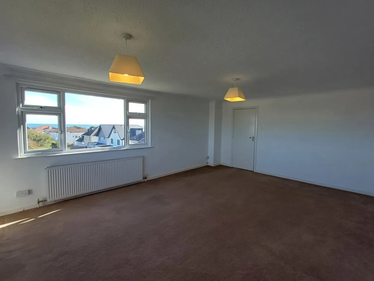 Hengistbury Road, Southbourne, photo 10