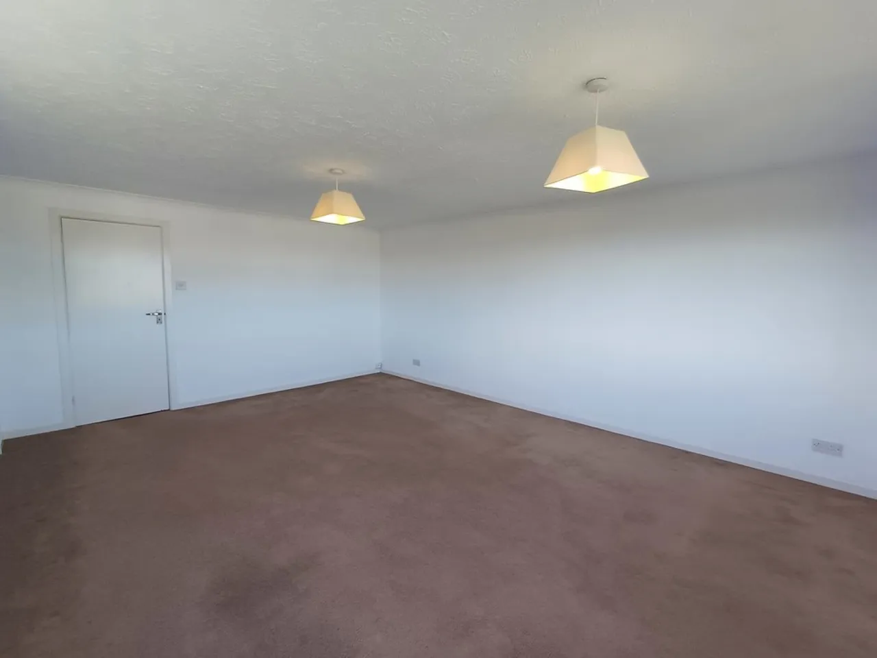 Hengistbury Road, Southbourne, photo 9