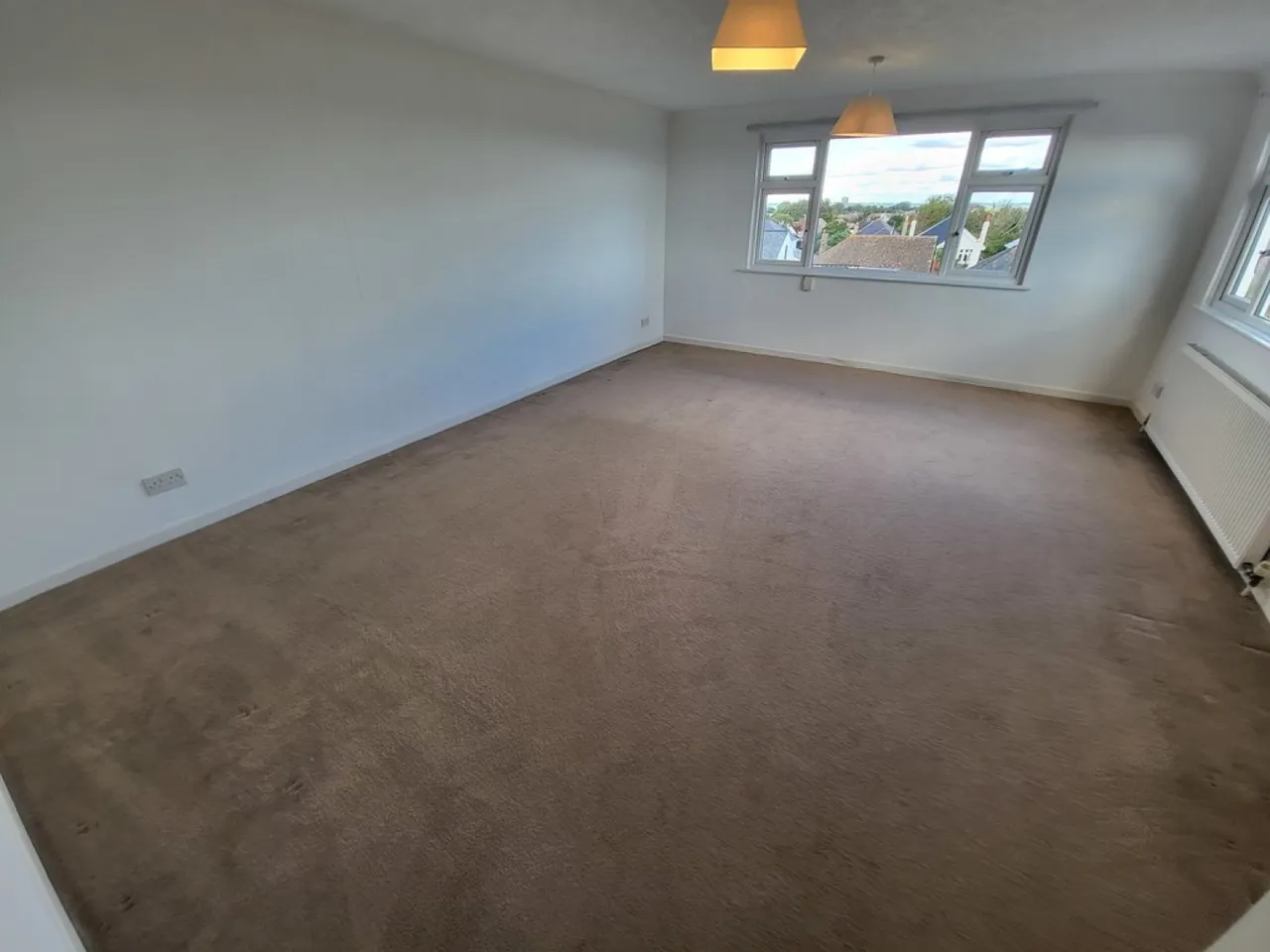Hengistbury Road, Southbourne, photo 4
