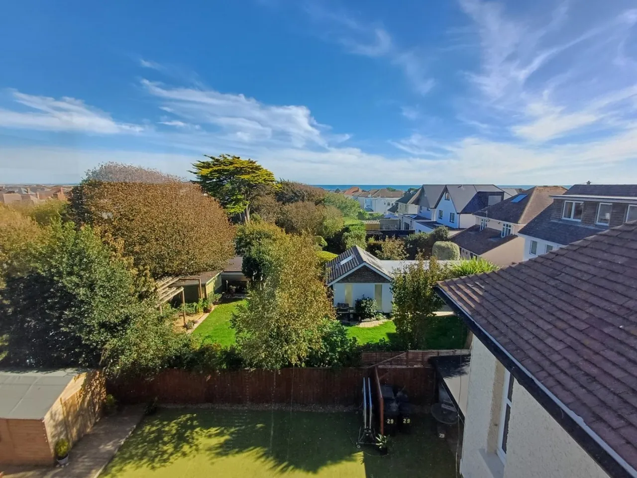 Hengistbury Road, Southbourne, photo 12