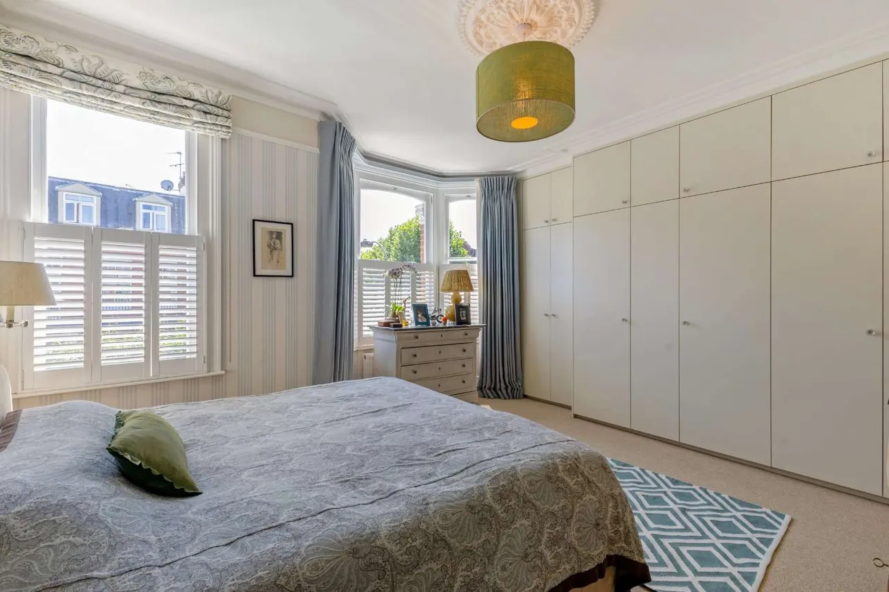 Hurlingham Road, Fulham, London, SW6 3NF, photo 11