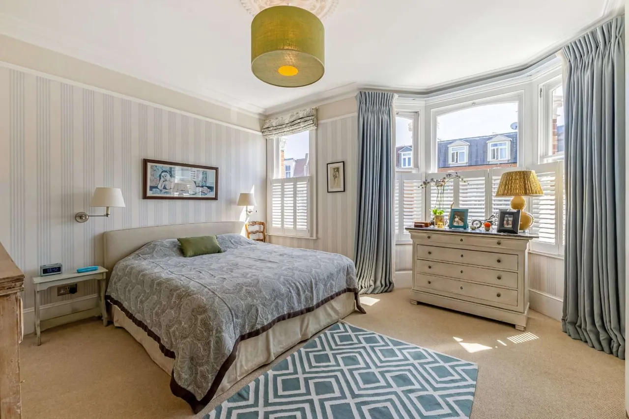 Hurlingham Road, Fulham, London, SW6 3NF, photo 10