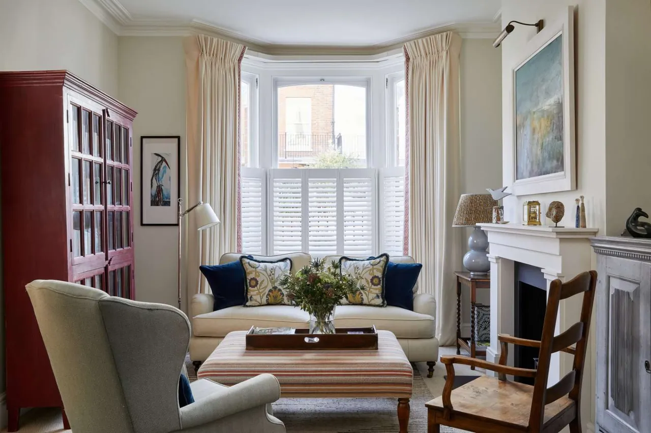 Hurlingham Road, Fulham, London, SW6 3NF, photo 4