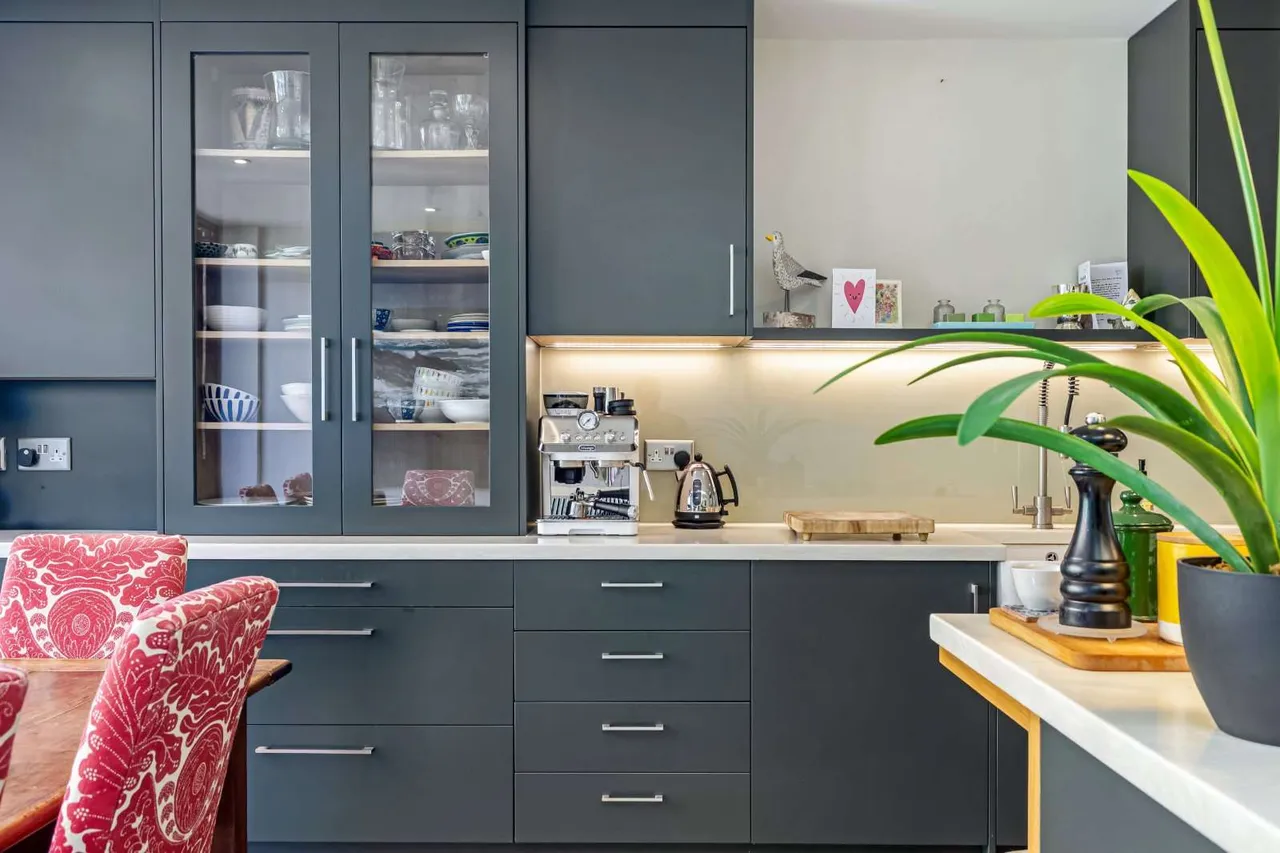 Hurlingham Road, Fulham, London, SW6 3NF, photo 6