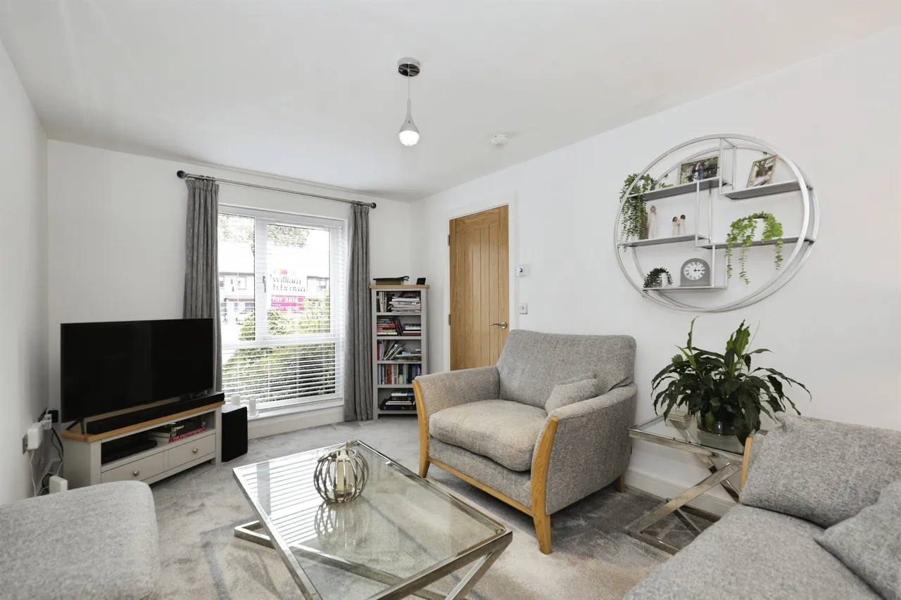 Woodleigh Close, Harrogate, HG1, photo 4