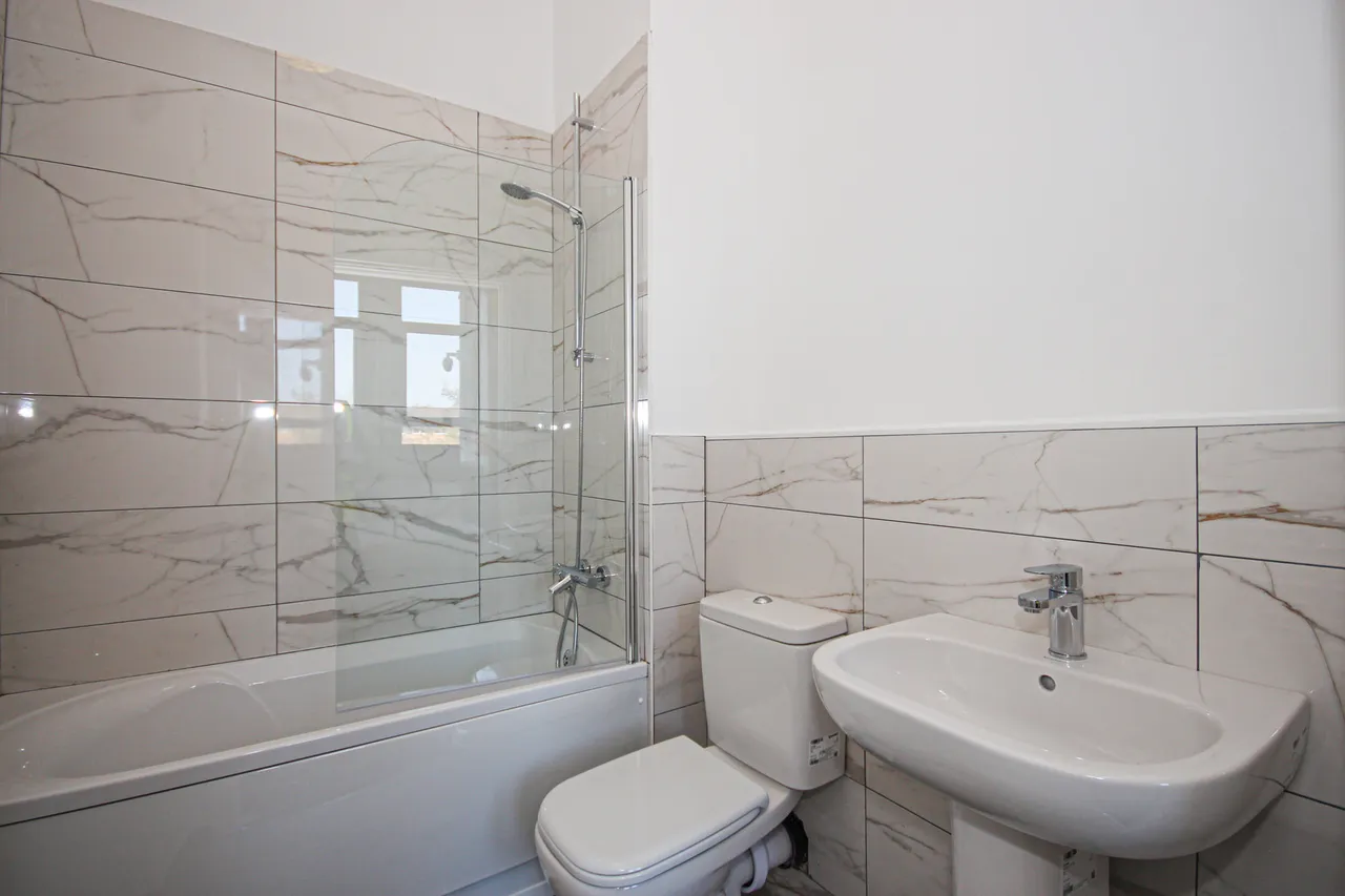 Sutherland House, Coventry, CV1, photo 4