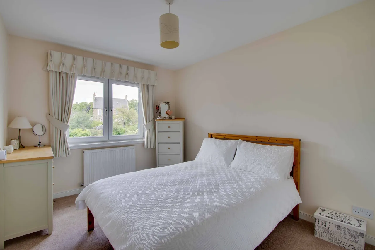 10c Viewfield Road, Arbroath, DD11 2BS, photo 20