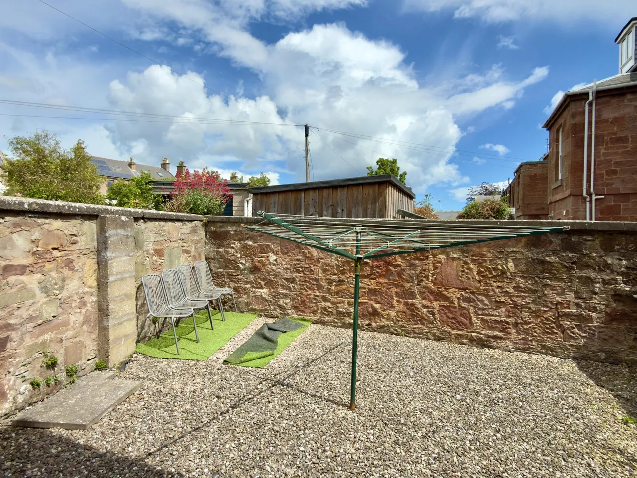 10c Viewfield Road, Arbroath, DD11 2BS, photo 29