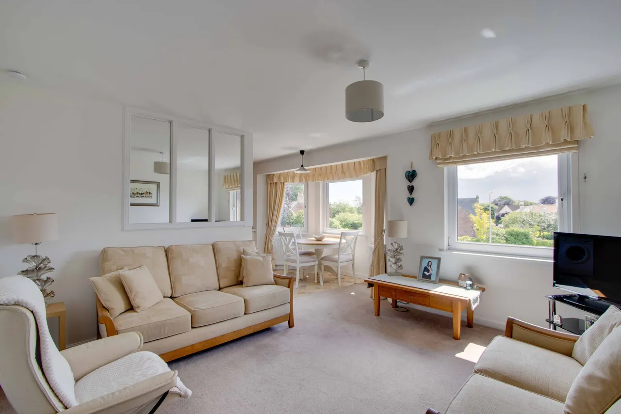 10c Viewfield Road, Arbroath, DD11 2BS, photo 4