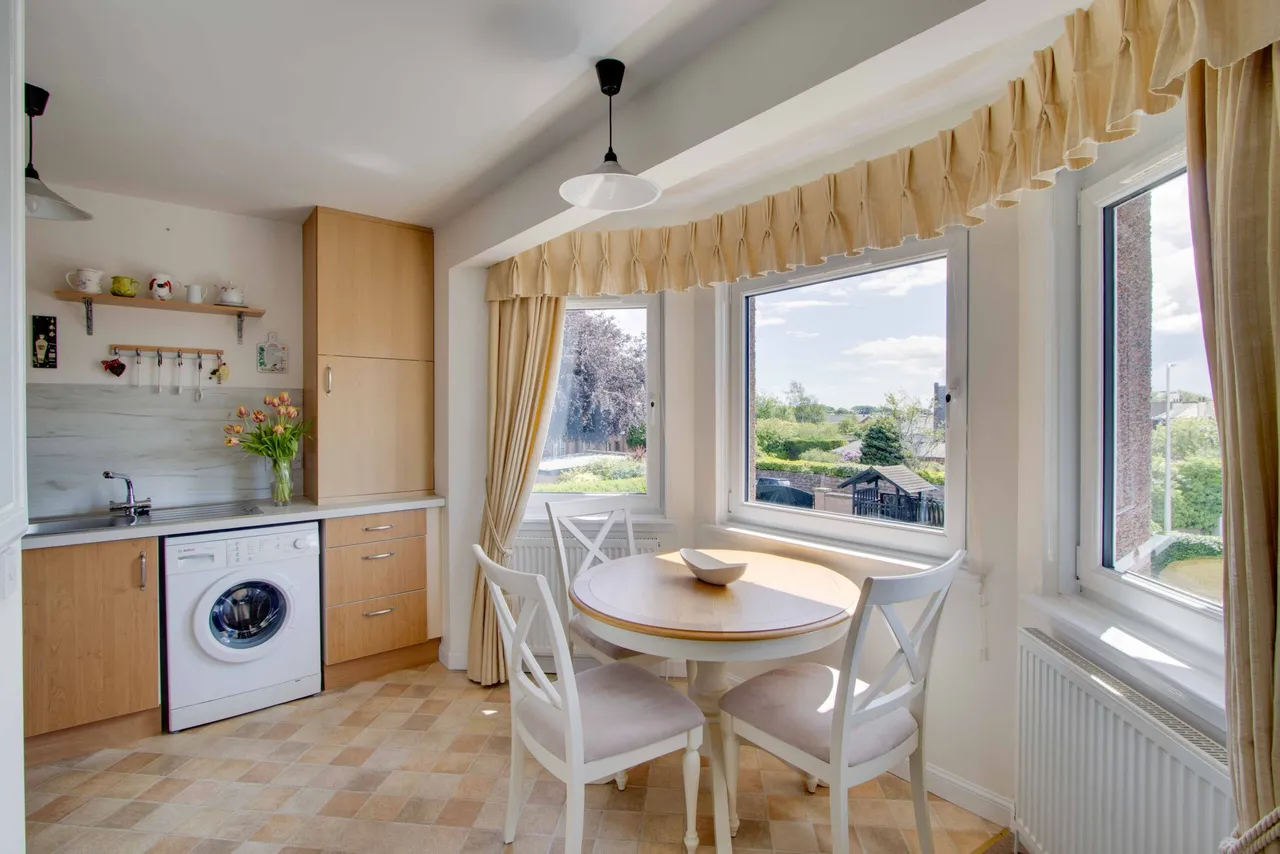 10c Viewfield Road, Arbroath, DD11 2BS, photo 9