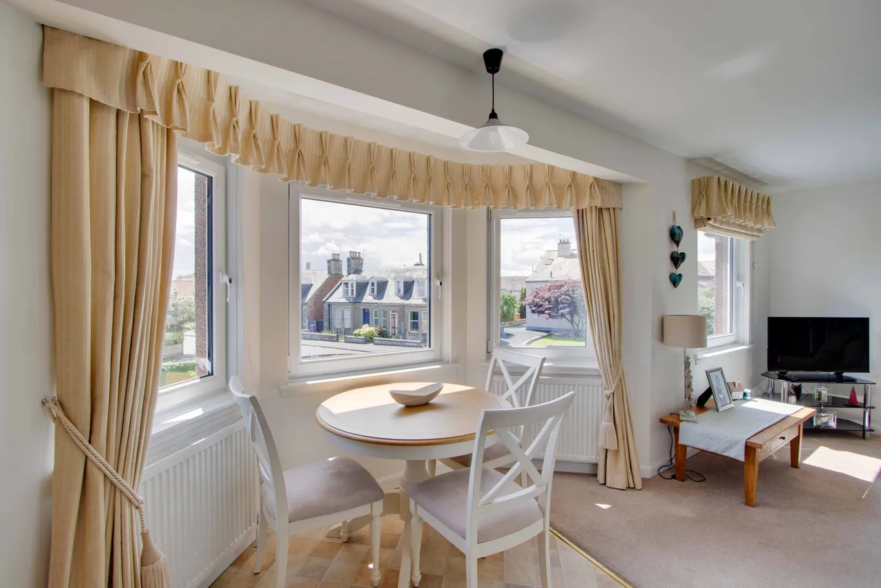 10c Viewfield Road, Arbroath, DD11 2BS, photo 11