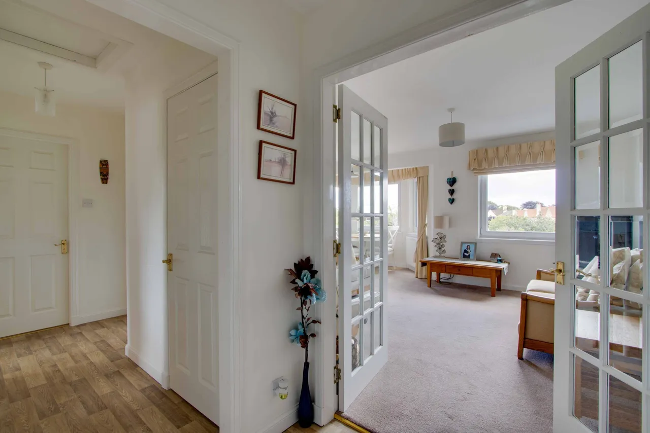10c Viewfield Road, Arbroath, DD11 2BS, photo 3