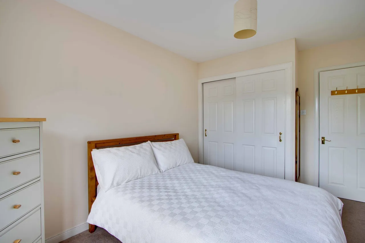 10c Viewfield Road, Arbroath, DD11 2BS, photo 22