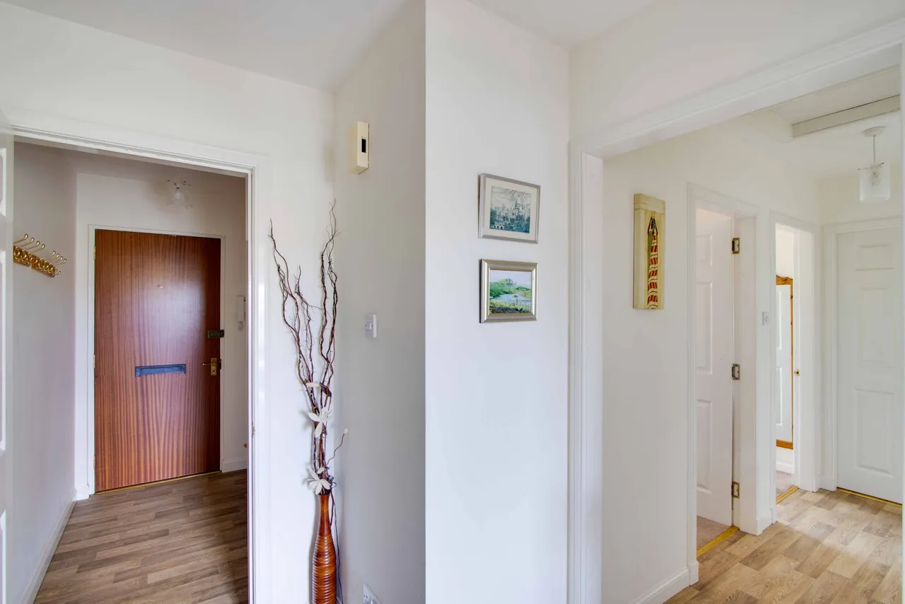 10c Viewfield Road, Arbroath, DD11 2BS, photo 2