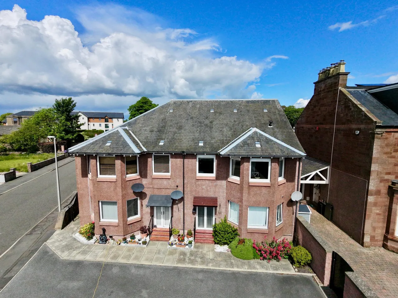 10c Viewfield Road, Arbroath, DD11 2BS, photo 25