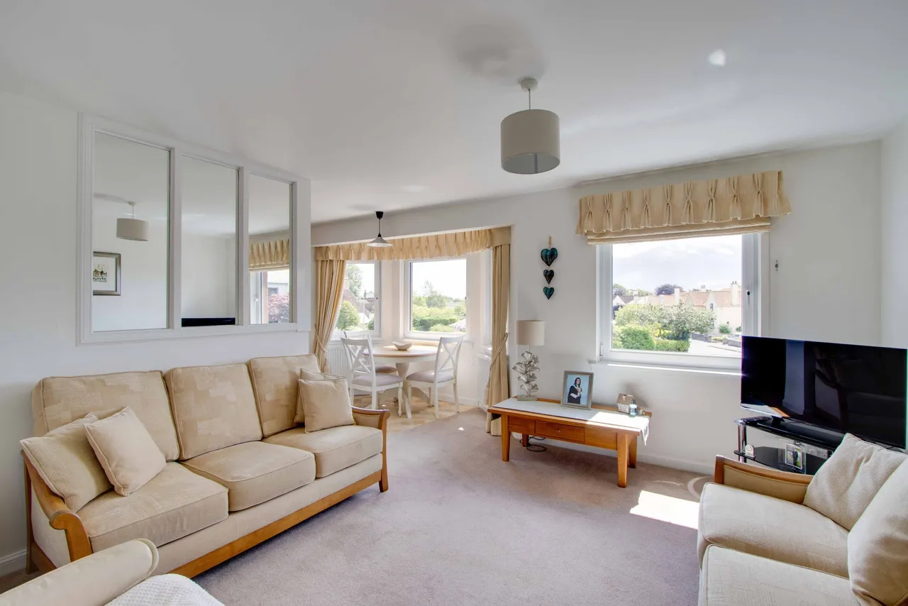 10c Viewfield Road, Arbroath, DD11 2BS, photo 5