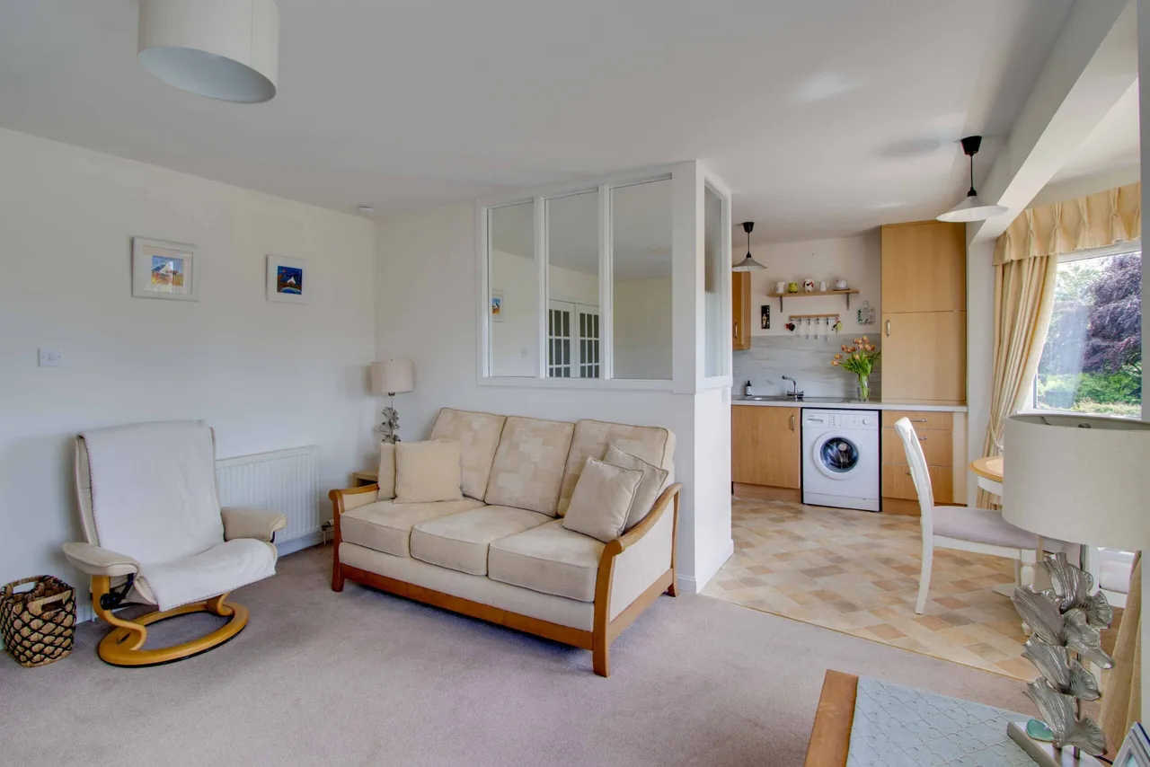 10c Viewfield Road, Arbroath, DD11 2BS, photo 7