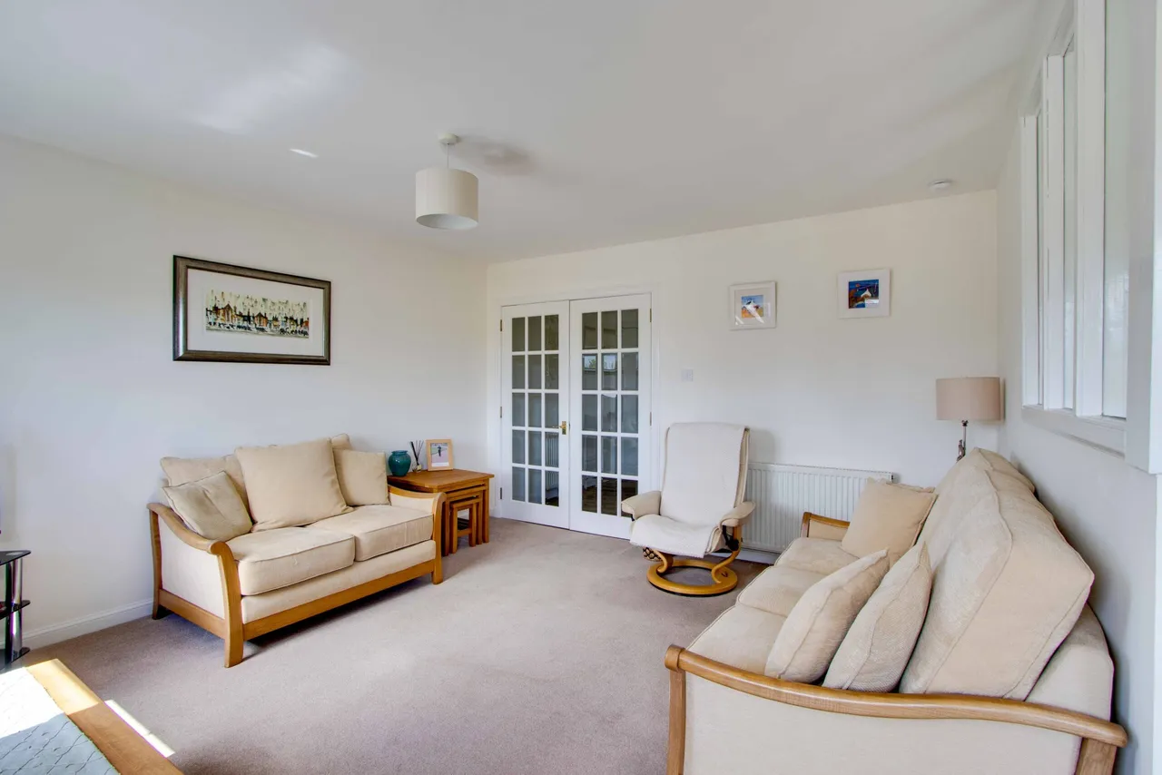 10c Viewfield Road, Arbroath, DD11 2BS, photo 8