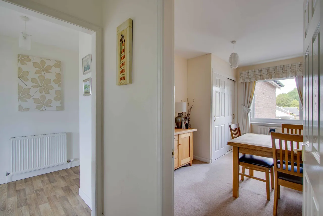 10c Viewfield Road, Arbroath, DD11 2BS, photo 16