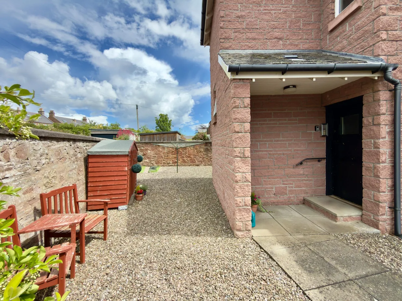10c Viewfield Road, Arbroath, DD11 2BS, photo 28