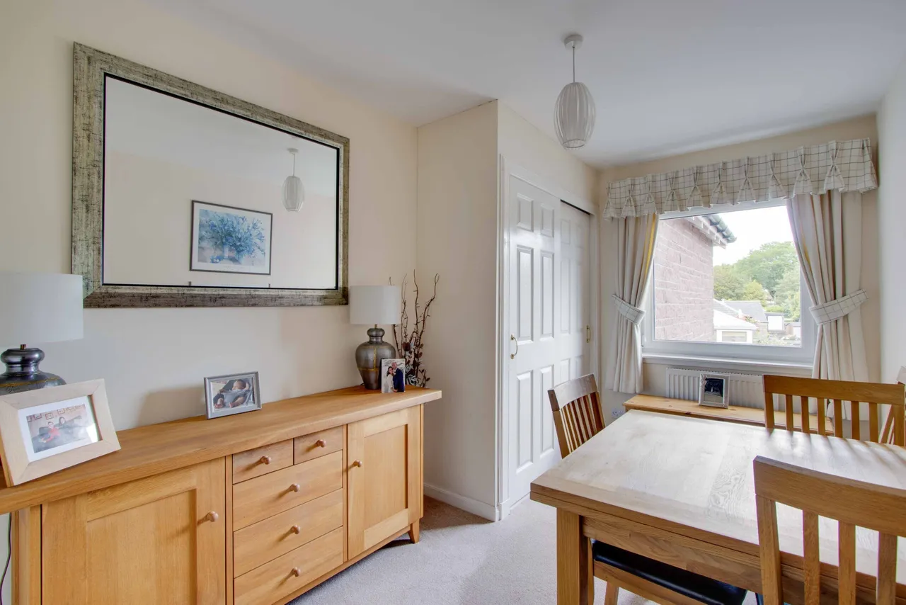 10c Viewfield Road, Arbroath, DD11 2BS, photo 17